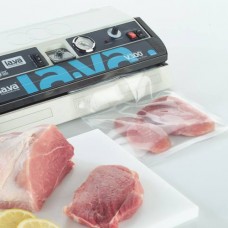 Вакуумная упаковочная машина Lava V.300 Premium